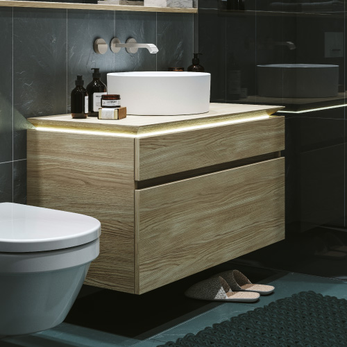 Legato-vanity-unit-1000-x-550-x-500-mm-2