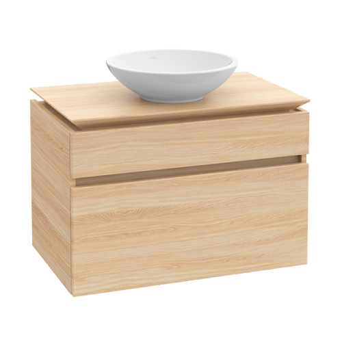 Legato-vanity-unit-1000-x-550-x-500-mm